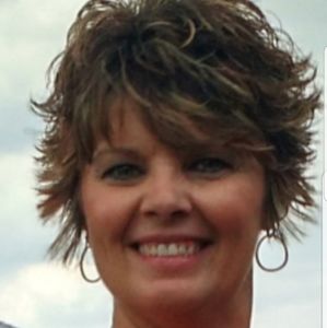 Meet your Posher, Jenny